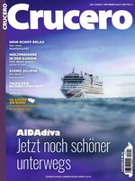 Crucero